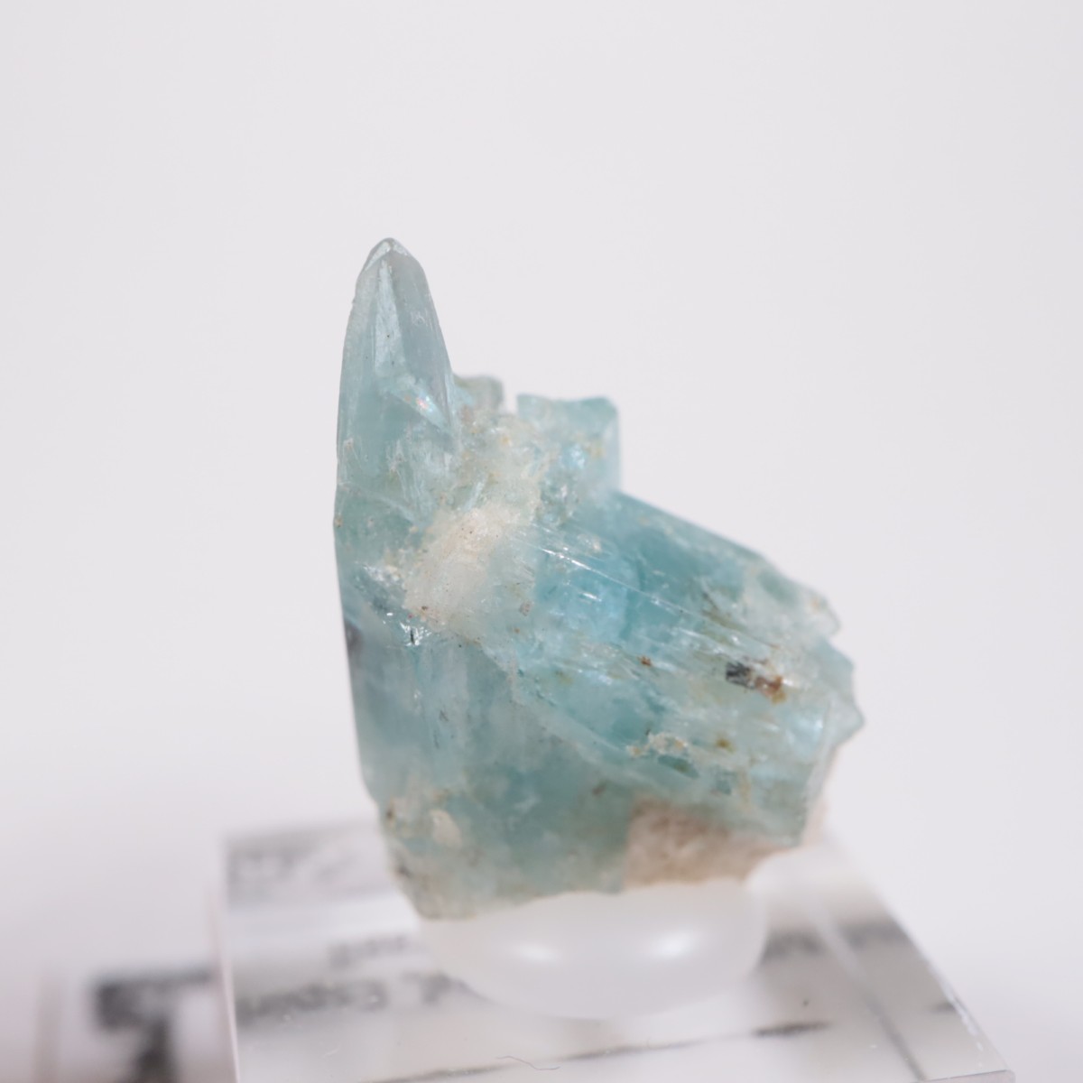 �֥饸�뻺 �������ޥ��