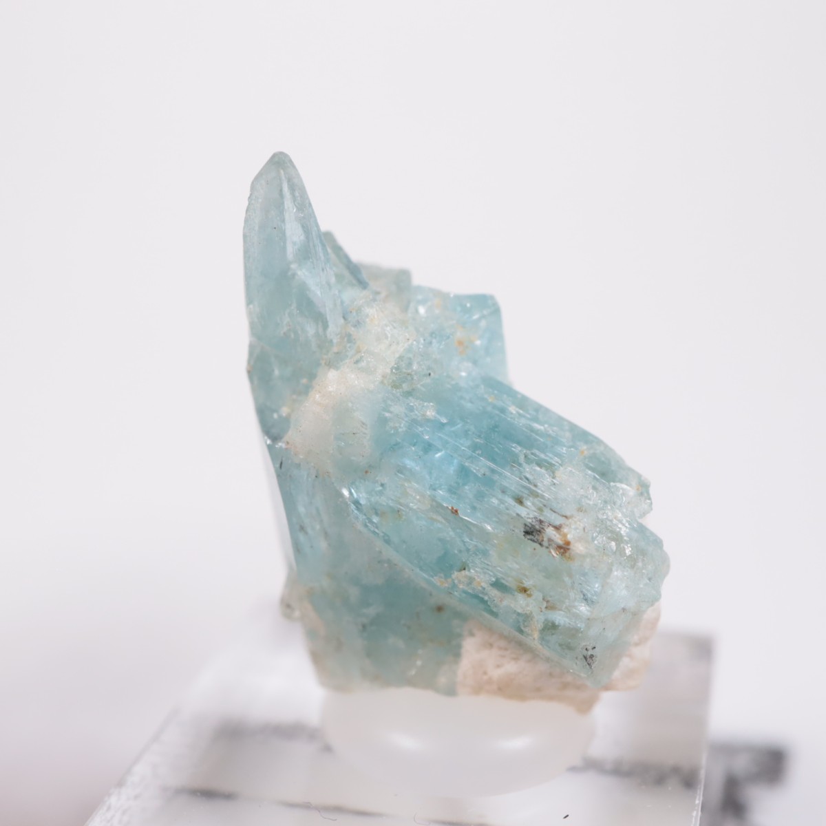 �֥饸�뻺 �������ޥ��