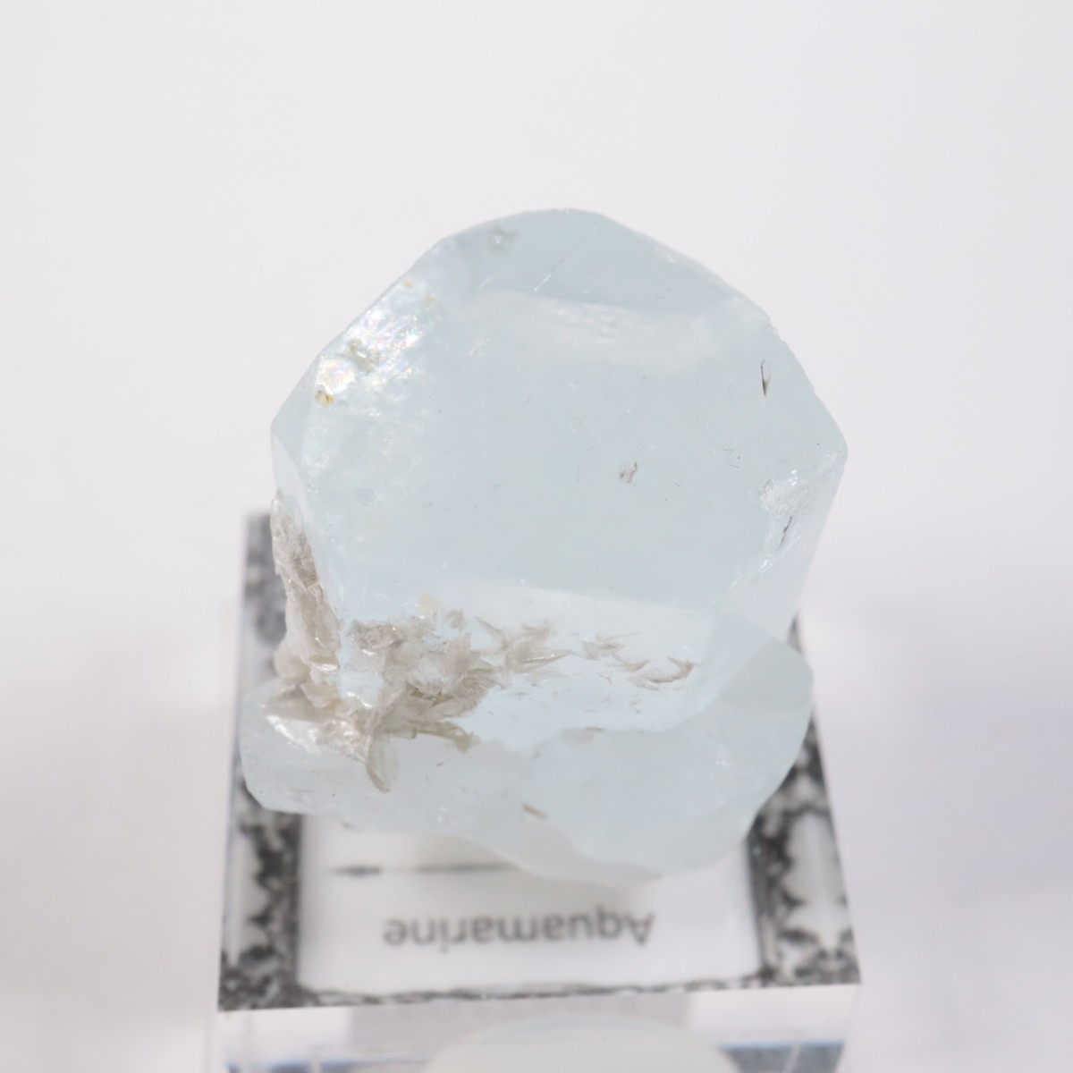 �ѥ������� �������ޥ��