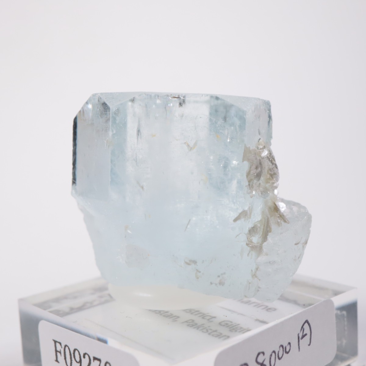 �ѥ������� �������ޥ��