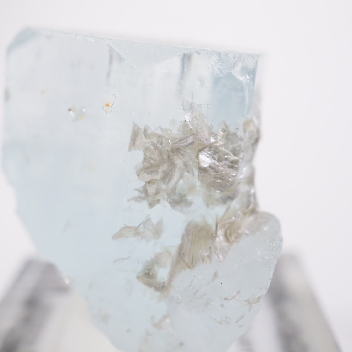 �ѥ������� �������ޥ��