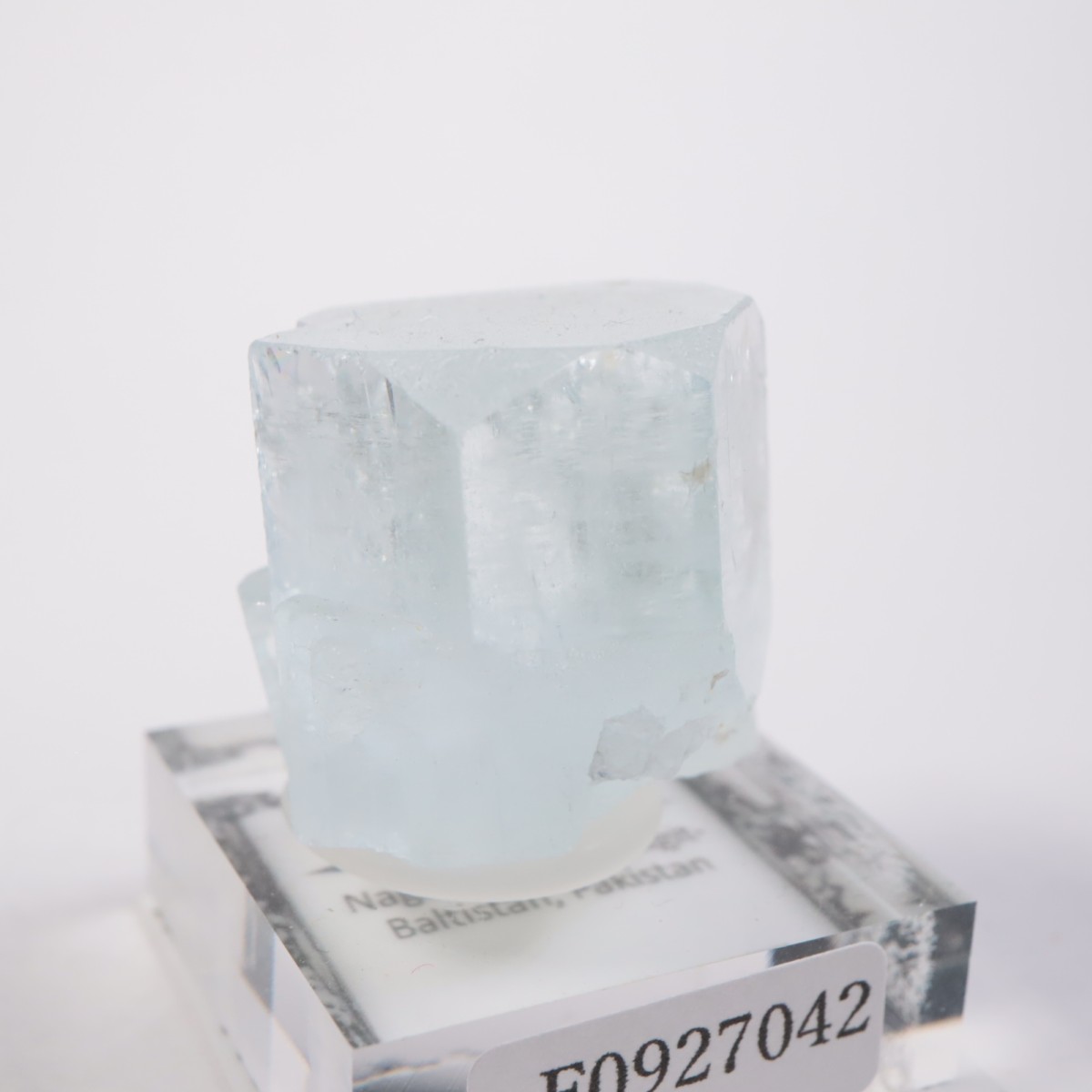 �ѥ������� �������ޥ��