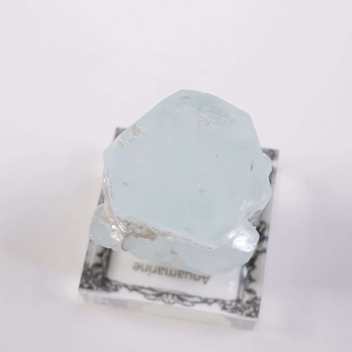 �ѥ������� �������ޥ��