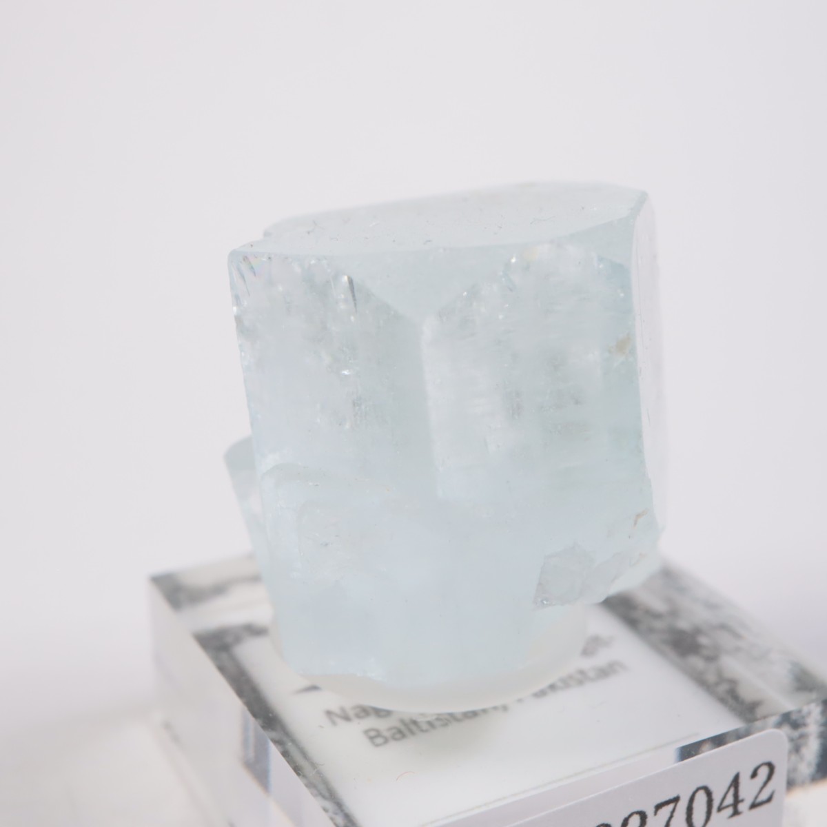 �ѥ������� �������ޥ��