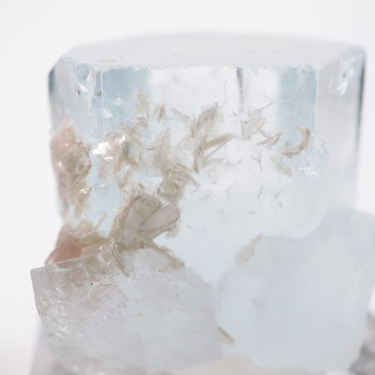 �ѥ������� �������ޥ��