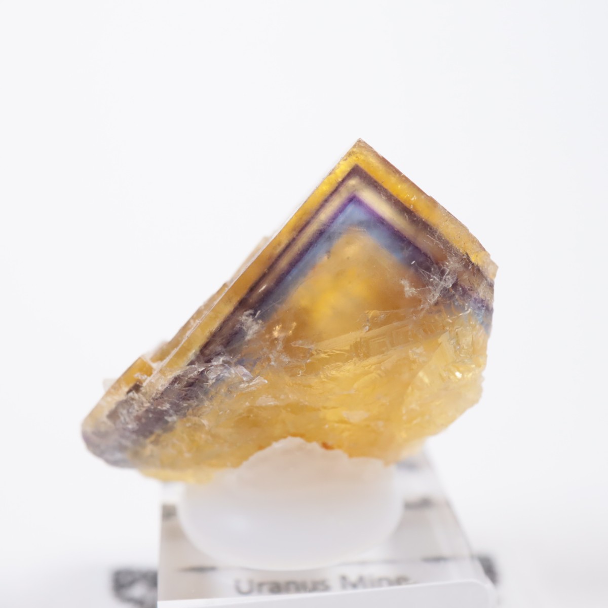 �ɥ��Ļ� �ե����饤��