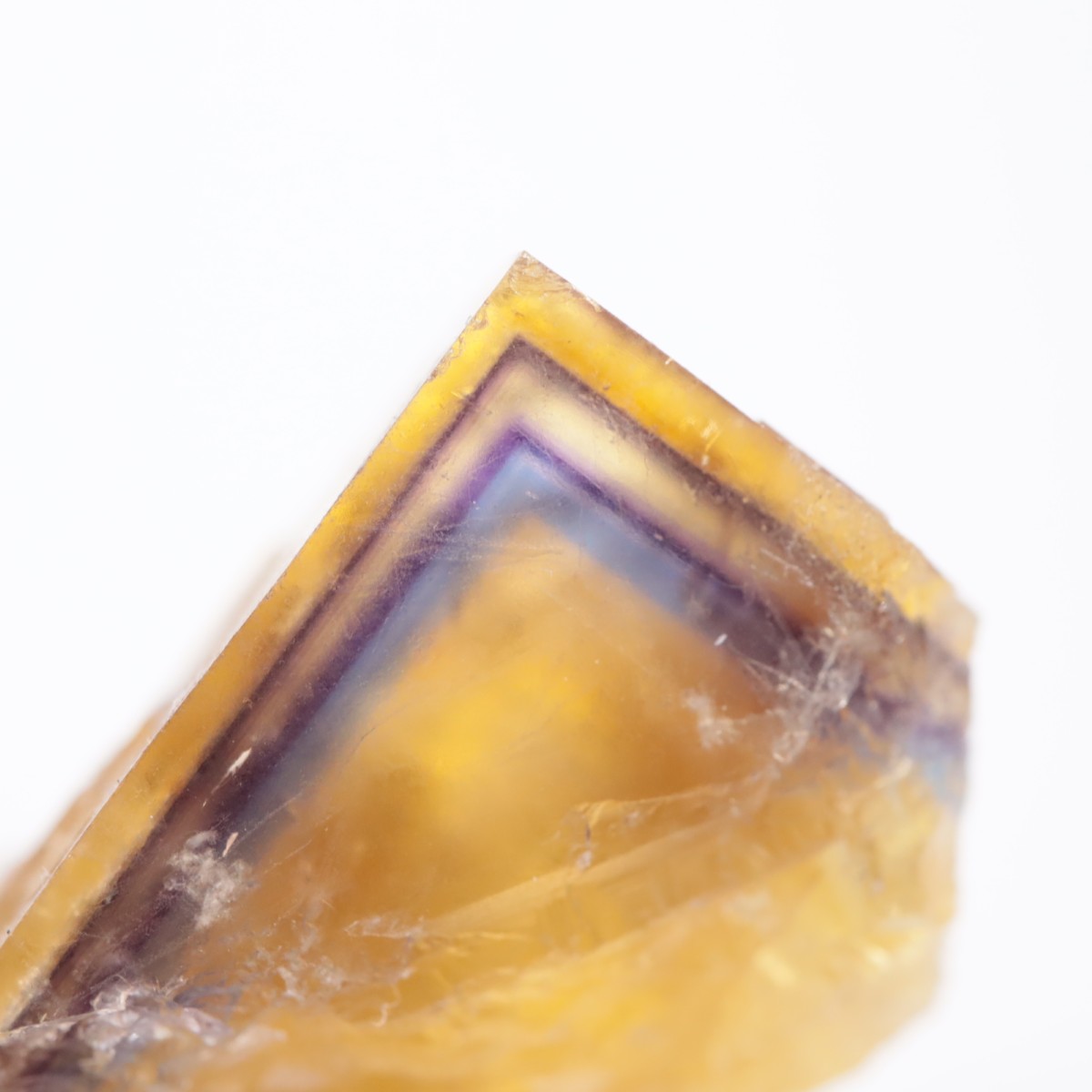 �ɥ��Ļ� �ե����饤��