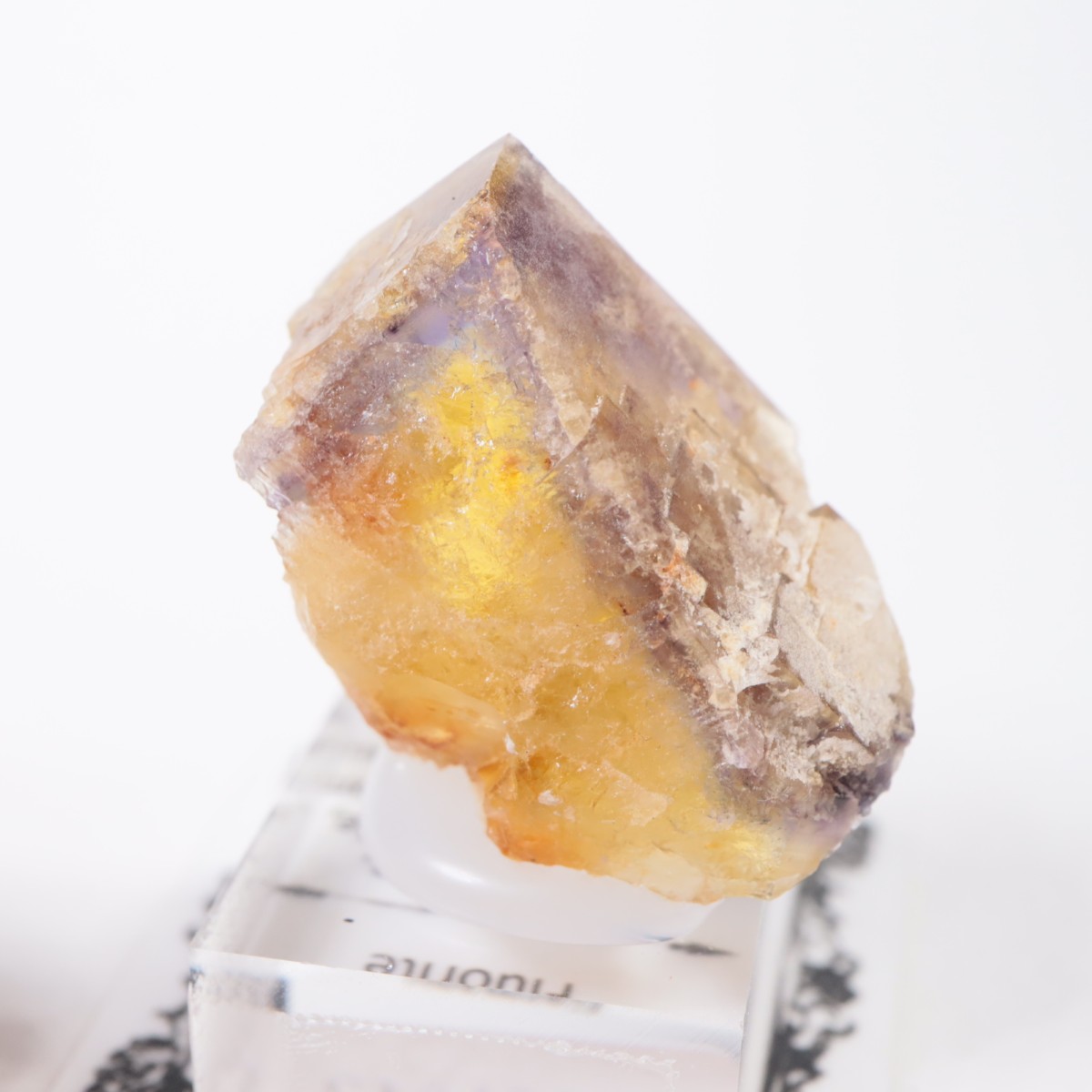 �ɥ��Ļ� �ե����饤��