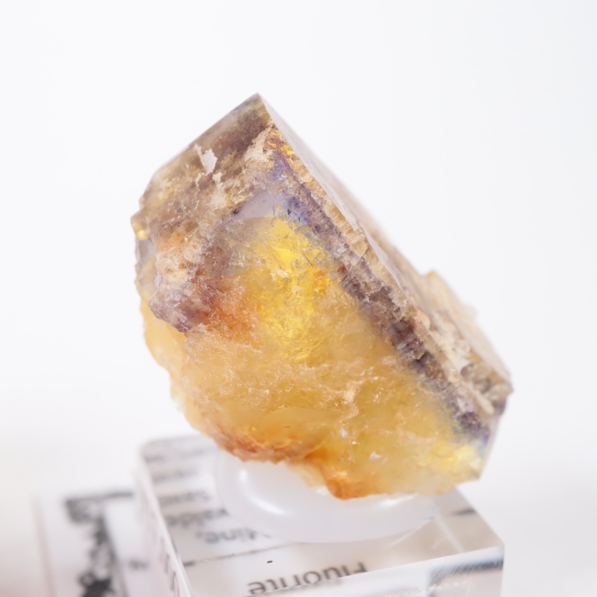 �ɥ��Ļ� �ե����饤��