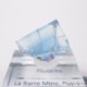 La Barre�ۻ��� �ե����饤��