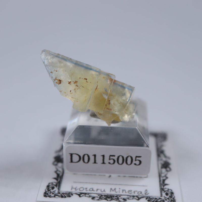 La Barre�ۻ����ե����饤��