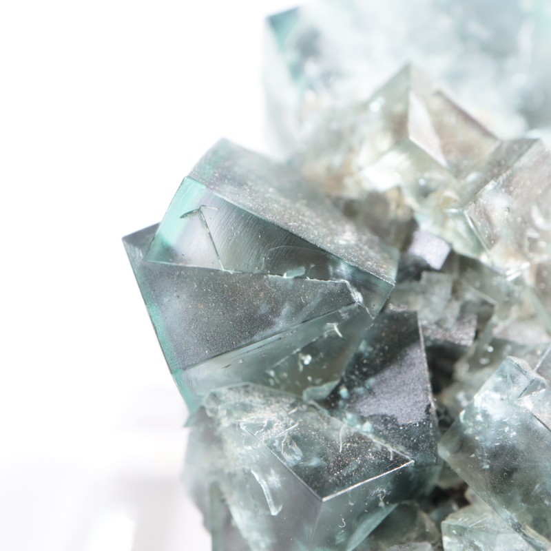 Fairy Holes Pocket �ե����饤��