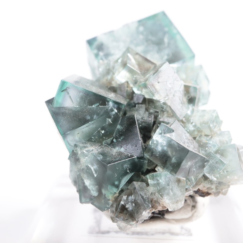 Fairy Holes Pocket �ե����饤��