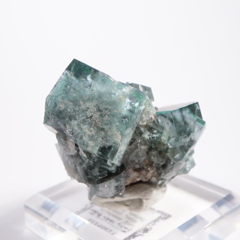 Fairy Holes Pocket �ե����饤��