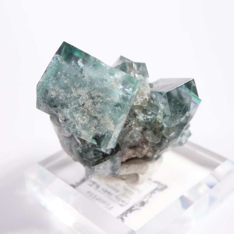 Fairy Holes Pocket �ե����饤��