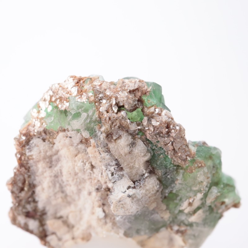 �����󥴹ۻ����ե����饤��