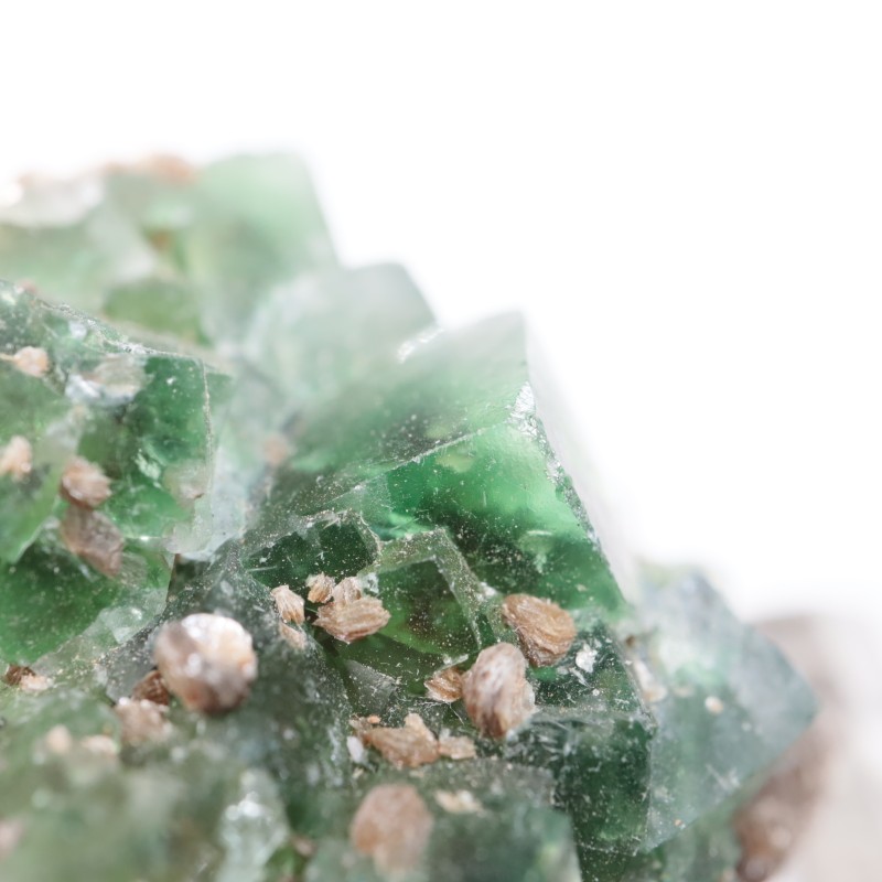 �����󥴹ۻ����ե����饤��