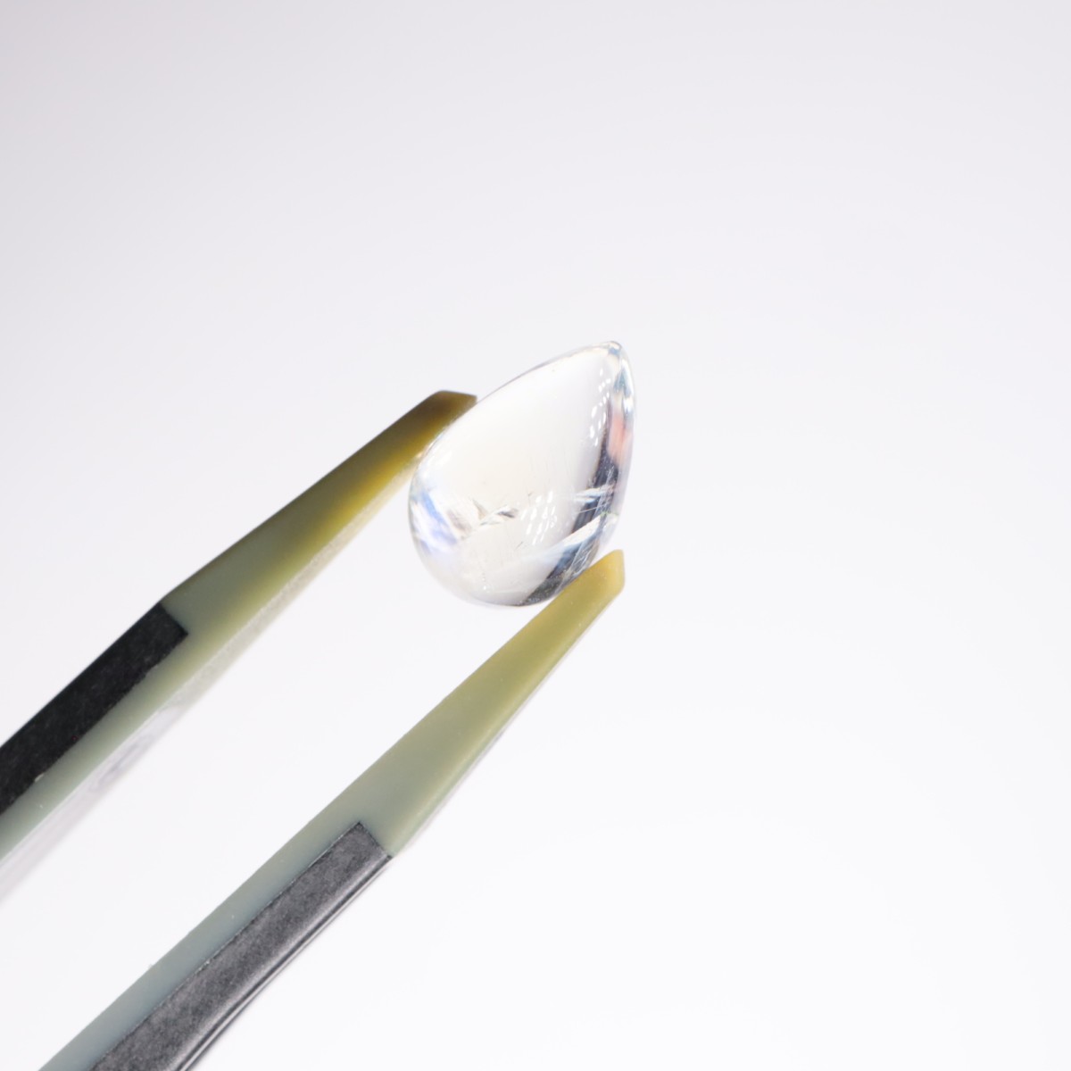 ����ɻ� �ࡼ�󥹥ȡ���