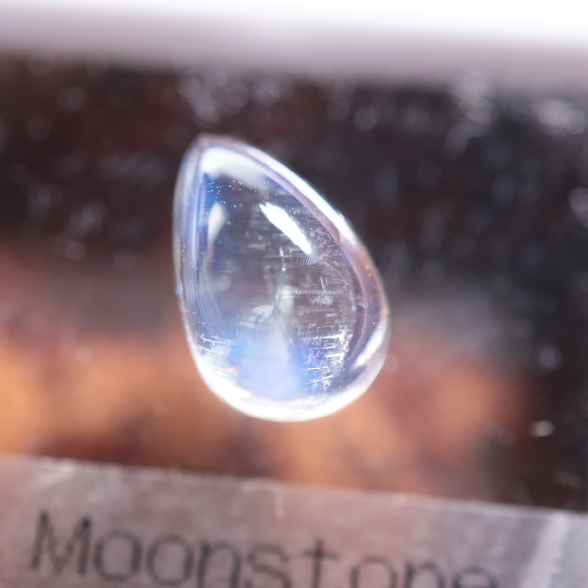 ����ɻ� �ࡼ�󥹥ȡ���