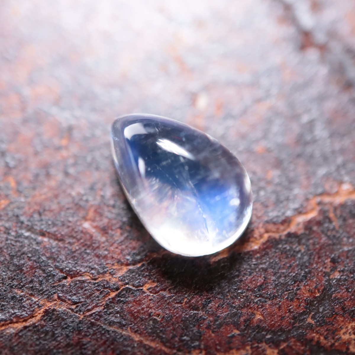 ����ɻ� �ࡼ�󥹥ȡ���