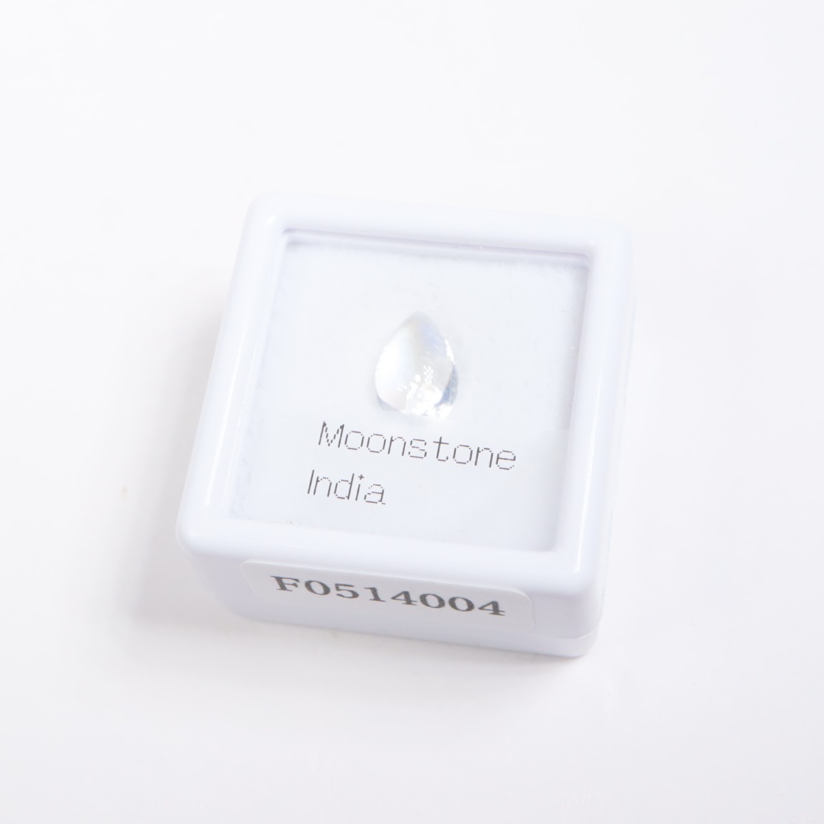 ����ɻ� �ࡼ�󥹥ȡ���