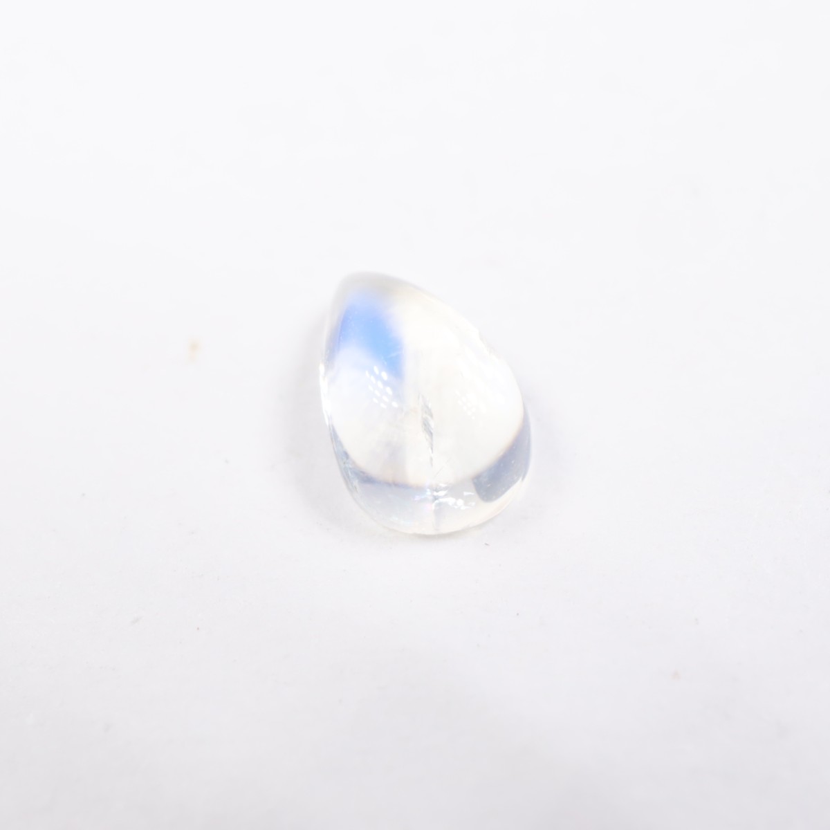 ����ɻ� �ࡼ�󥹥ȡ���