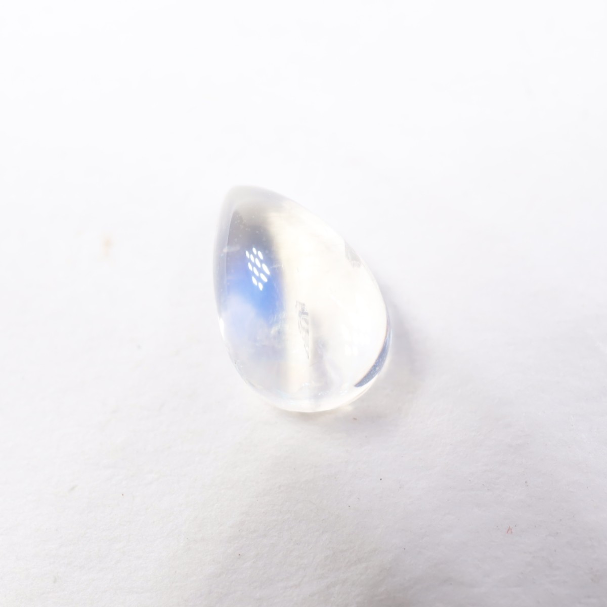 ����ɻ� �ࡼ�󥹥ȡ���