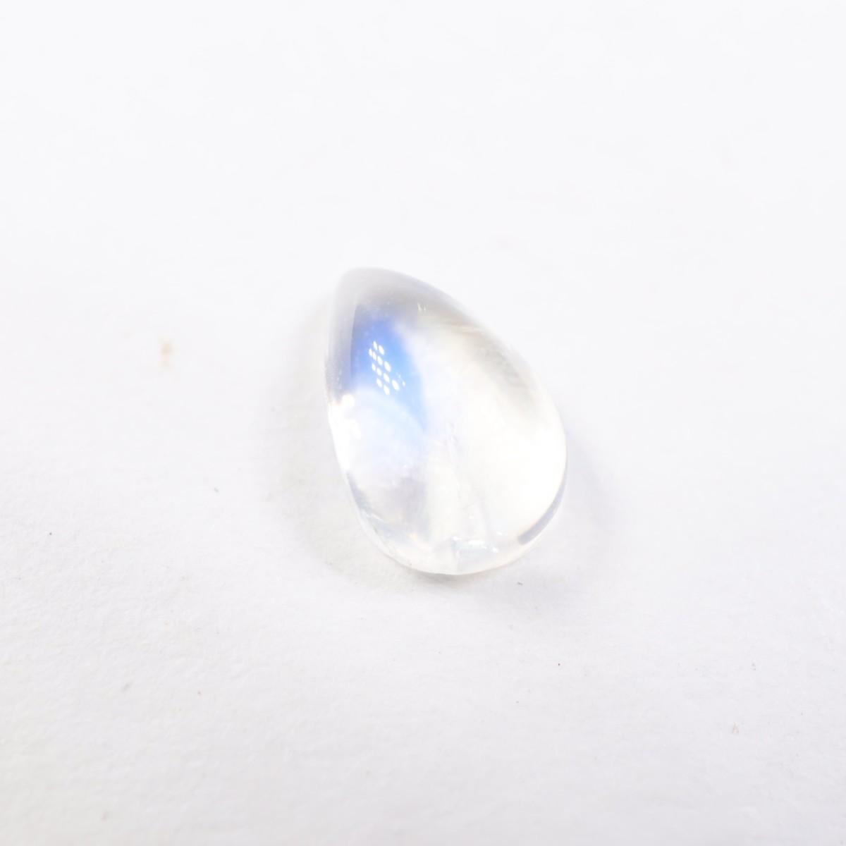 ����ɻ� �ࡼ�󥹥ȡ���