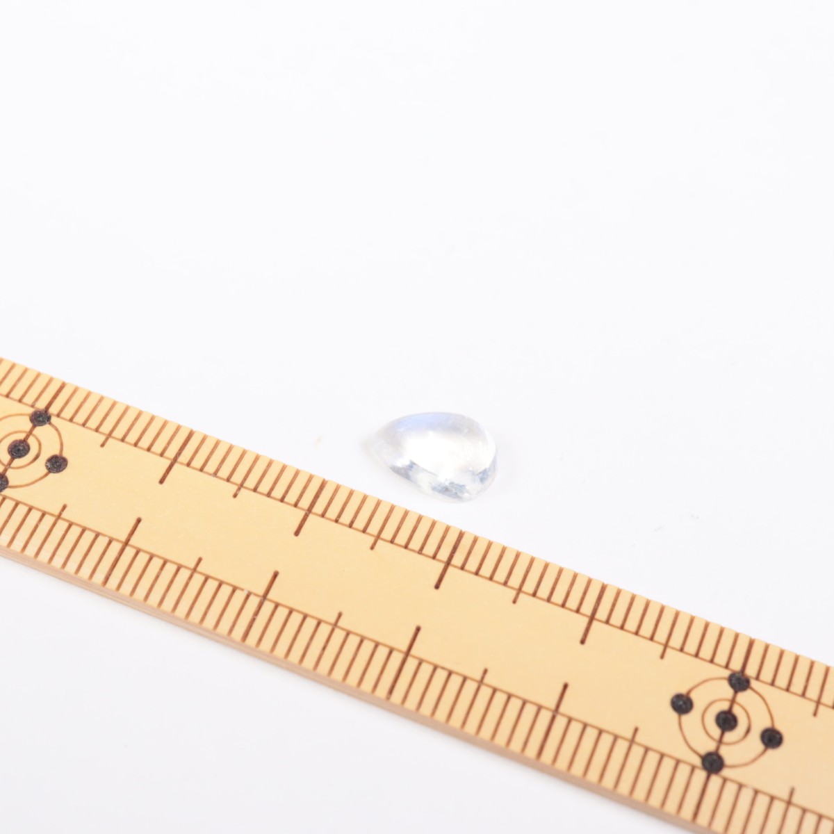 ����ɻ� �ࡼ�󥹥ȡ���