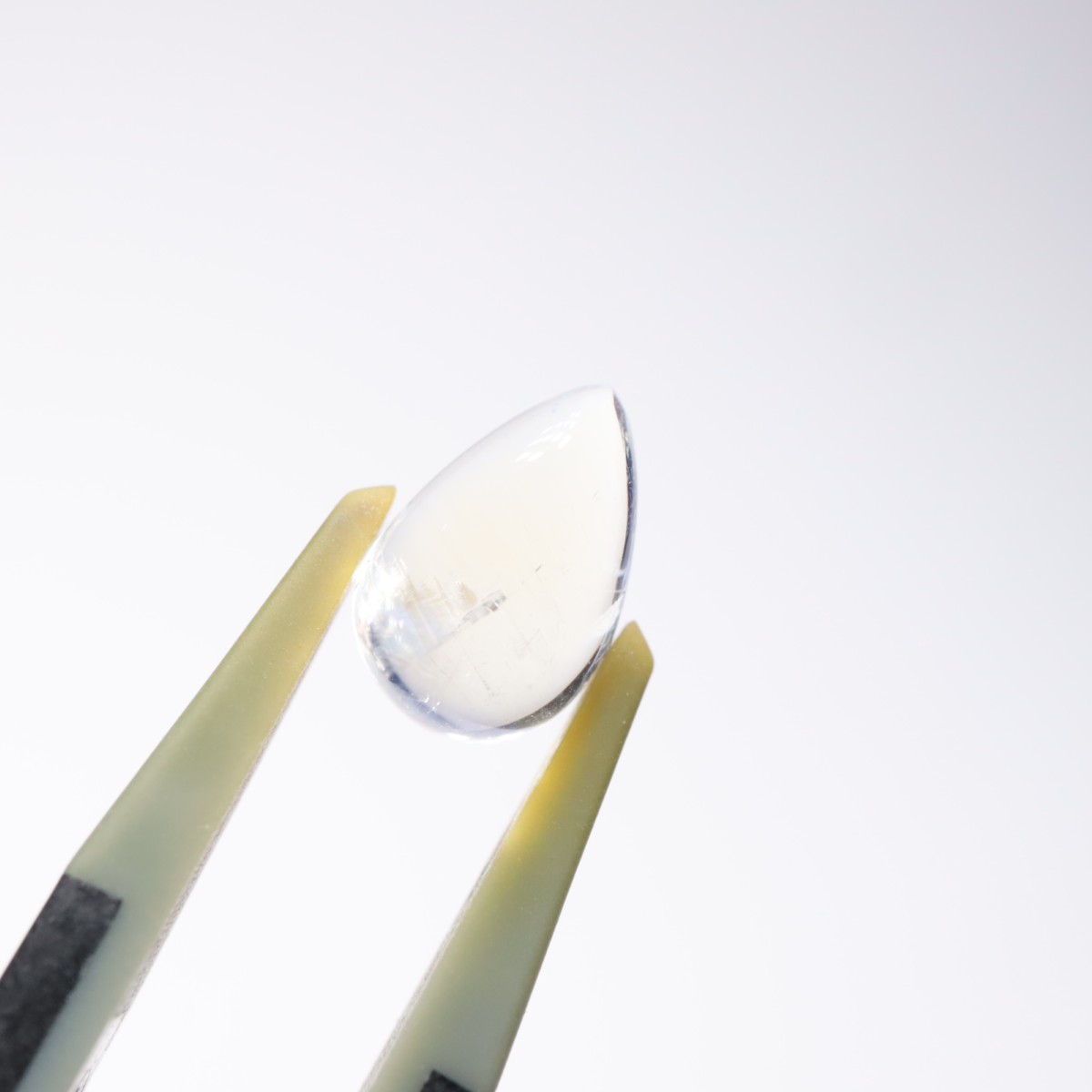 ����ɻ� �ࡼ�󥹥ȡ���