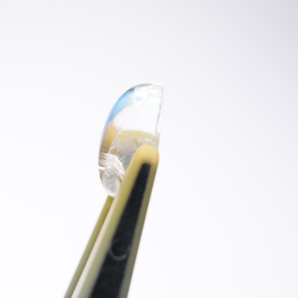 ����ɻ� �ࡼ�󥹥ȡ���