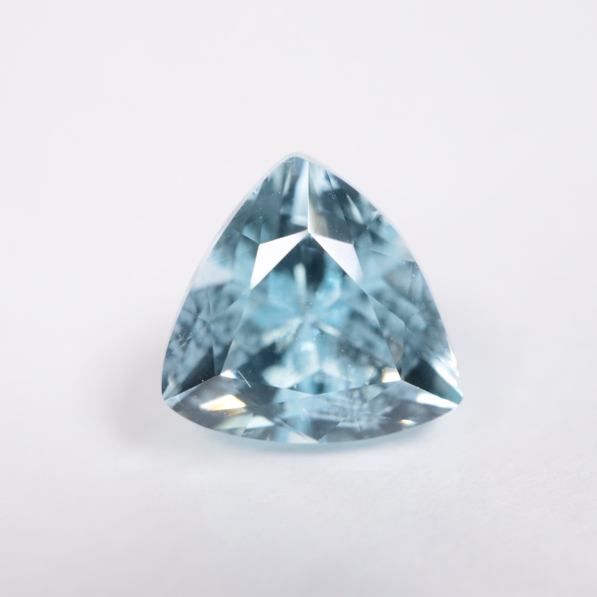 ⥶ӡޥ1.53ct