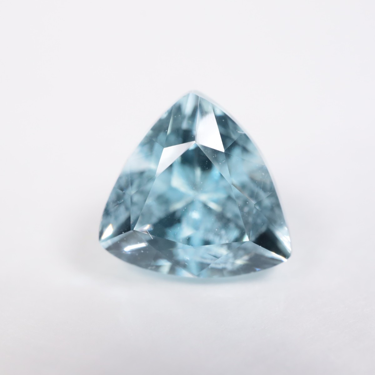 ⥶ӡޥ1.53ct