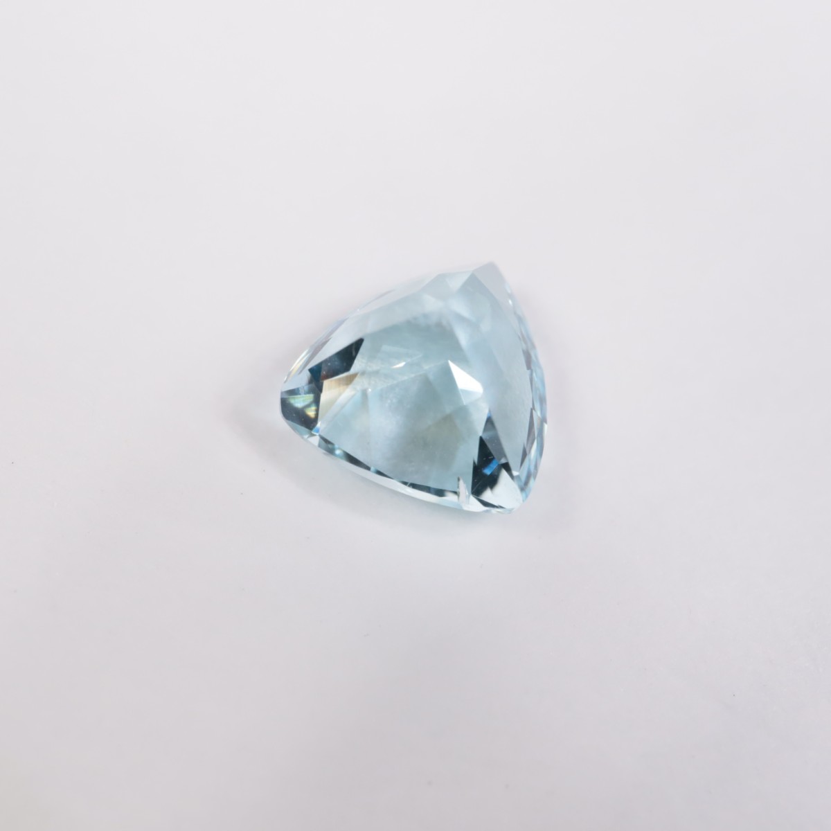⥶ӡޥ1.53ct