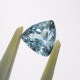 ⥶ӡޥ1.53ct