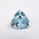 ⥶ӡޥ1.53ct