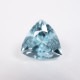 ⥶ӡޥ1.53ct
