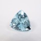 ⥶ӡޥ1.53ct