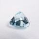 ⥶ӡޥ1.53ct