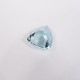 ⥶ӡޥ1.53ct