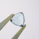 ⥶ӡޥ1.53ct