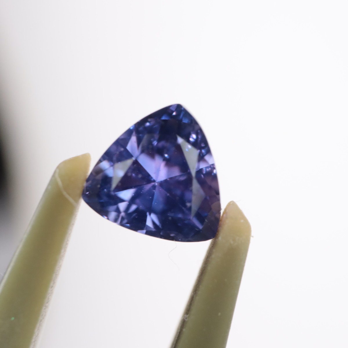 ���󥶥˥��������ե�������0.435ct