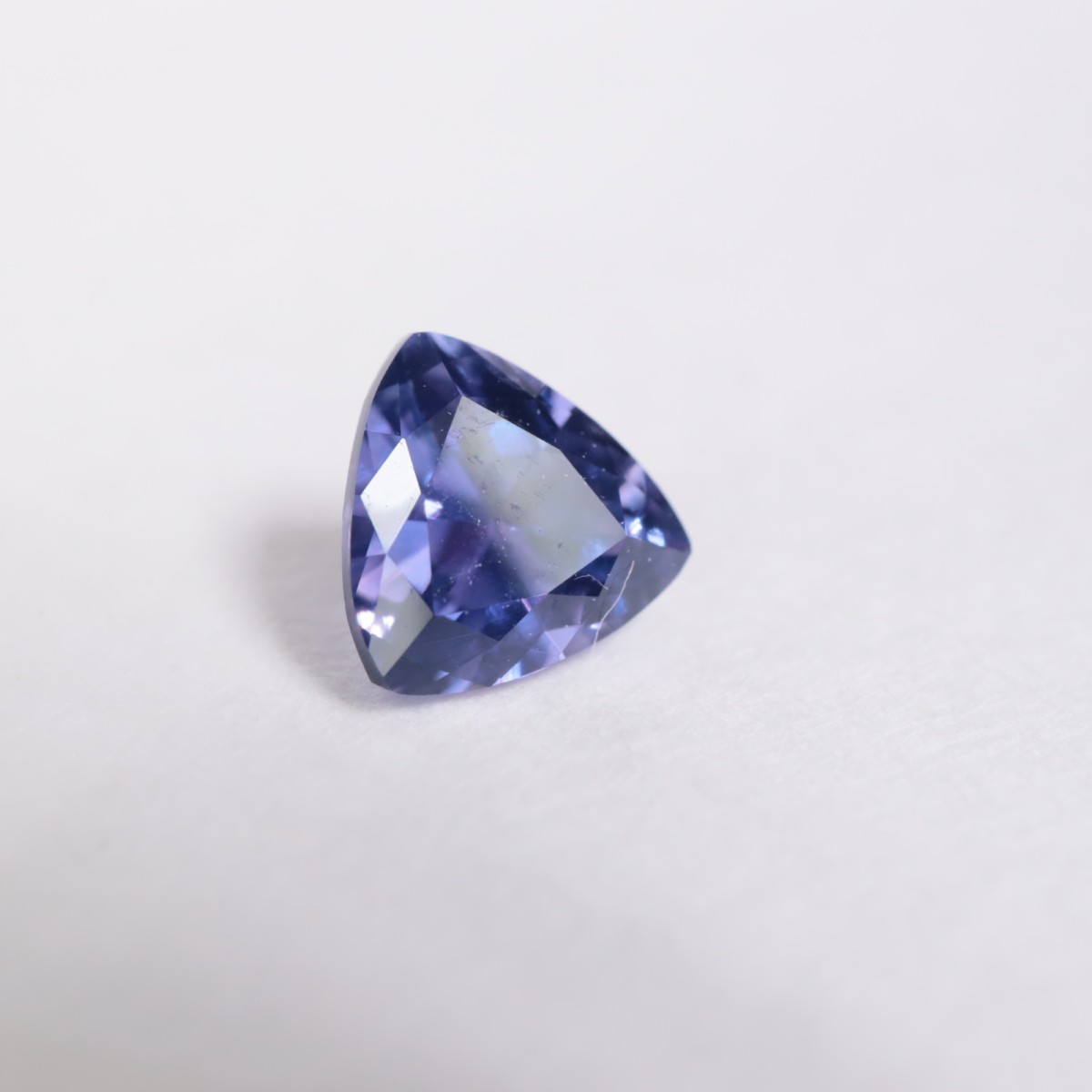 ���󥶥˥��������ե�������0.435ct