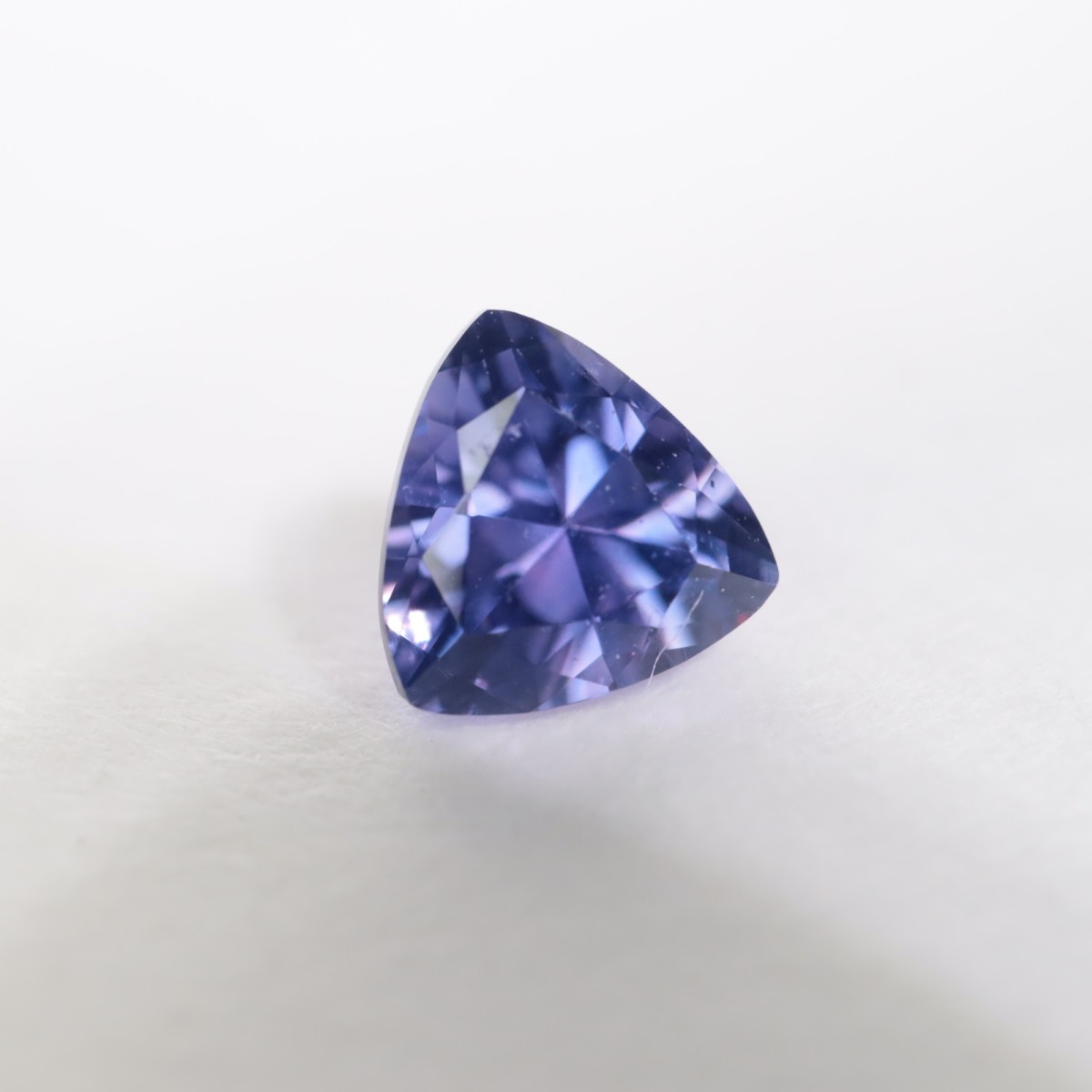 ���󥶥˥��������ե�������0.435ct