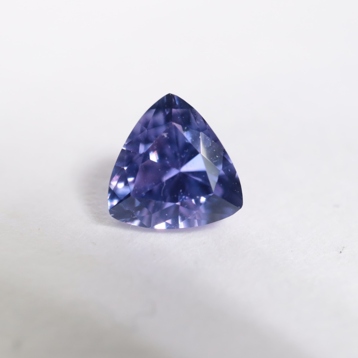 ���󥶥˥��������ե�������0.435ct