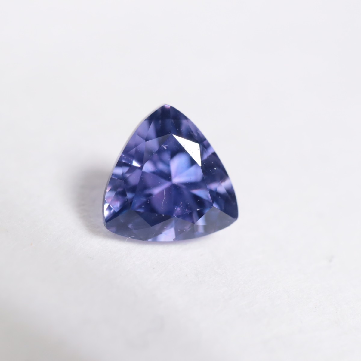 ���󥶥˥��������ե�������0.435ct