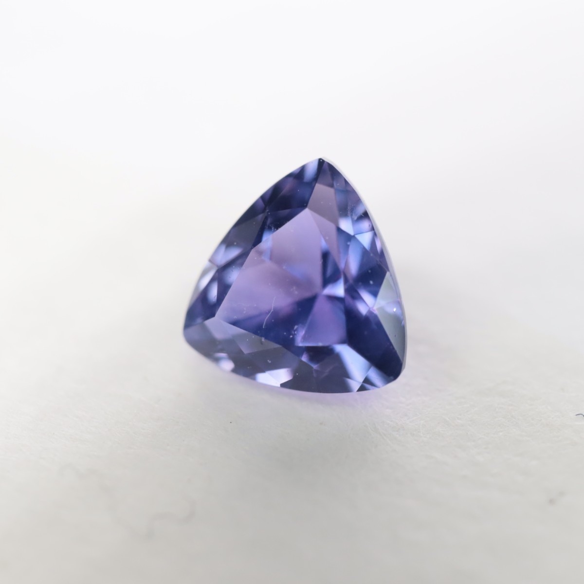 ���󥶥˥��������ե�������0.435ct