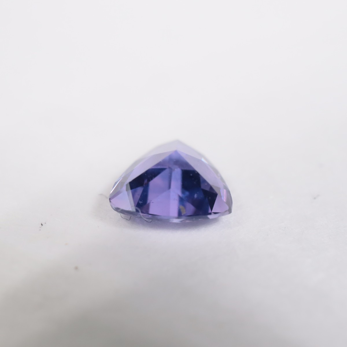 ���󥶥˥��������ե�������0.435ct