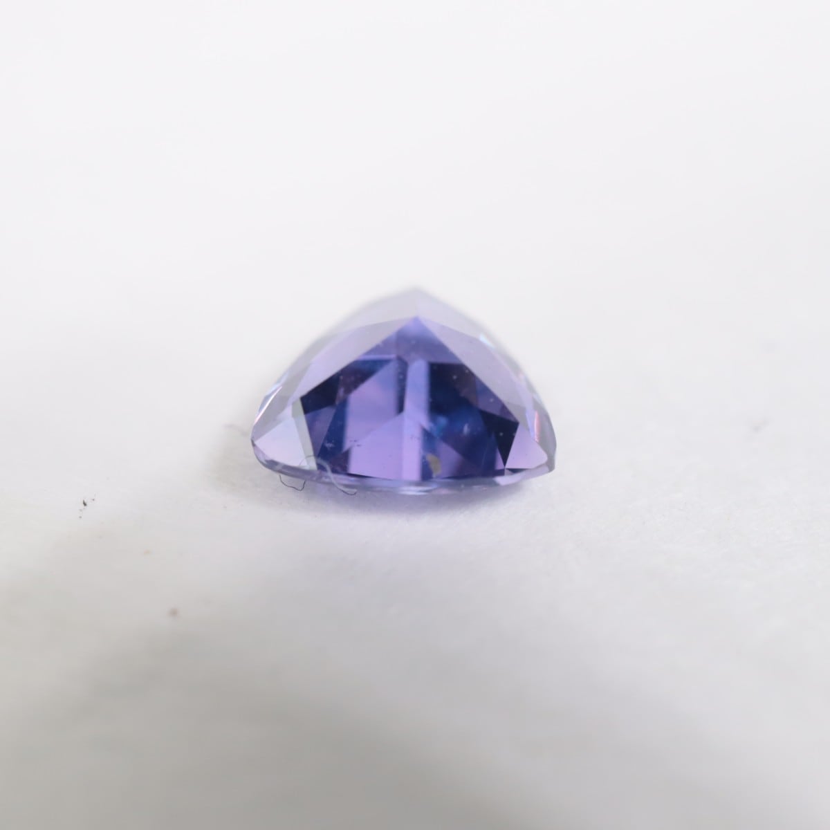 ���󥶥˥��������ե�������0.435ct