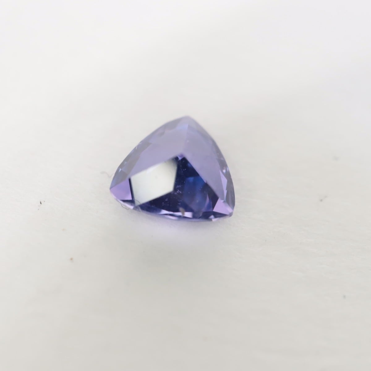 ���󥶥˥��������ե�������0.435ct